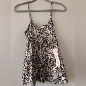 Women’s Blouse NWOT